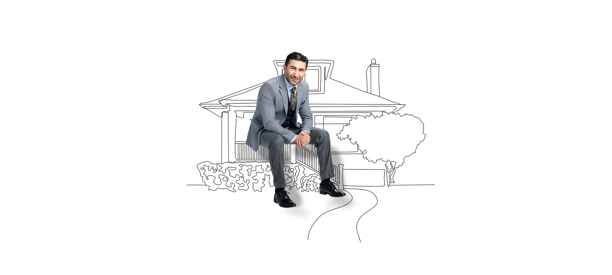 C.A.R. Member Spotlight