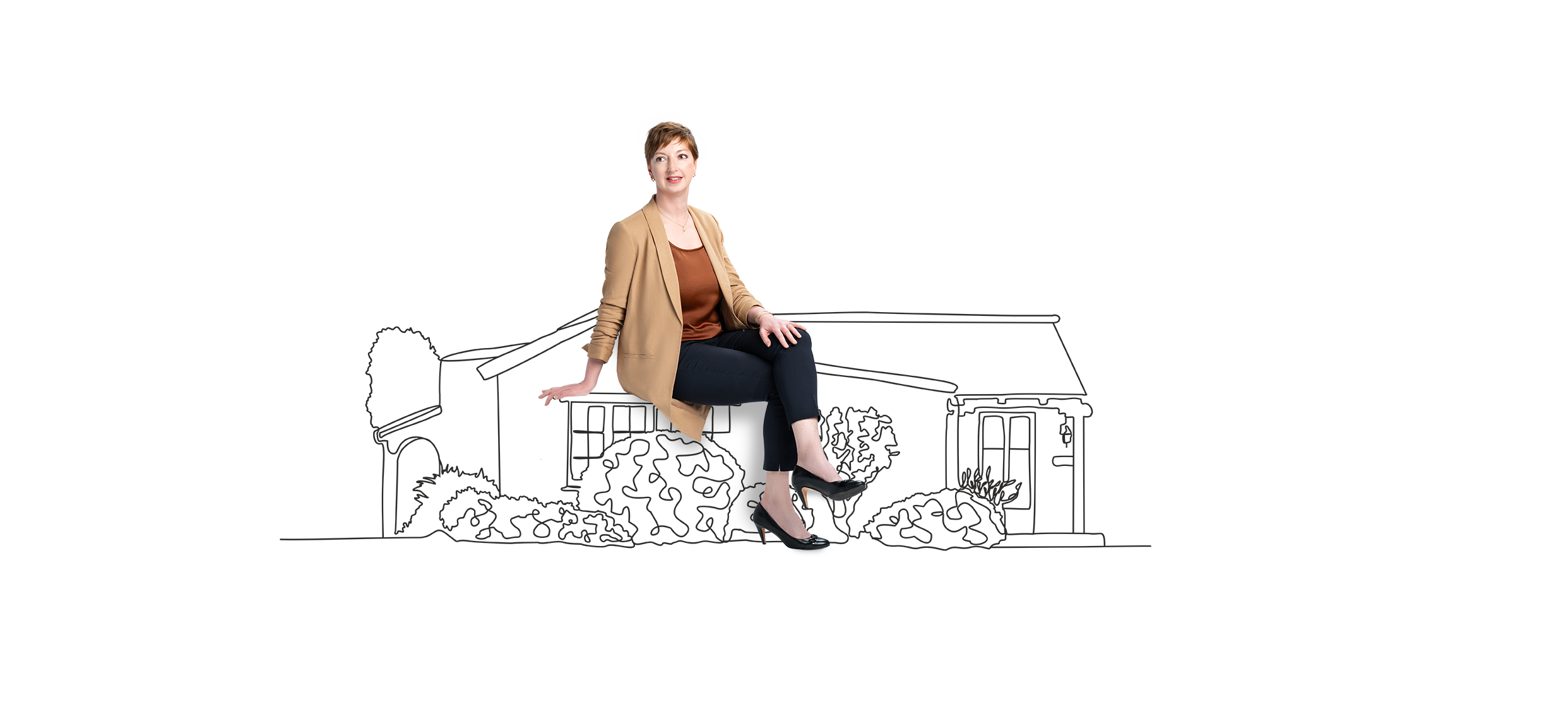 C.A.R. Member Spotlight